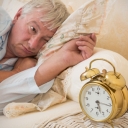 Artsen kiezen te snel voor een slaapmiddel