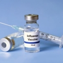 Keuze influenzavaccin voor griepseizoen 2016-2017