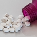 Motilium-zetpillen 60 mg en Touristil-tabletten uit de handel