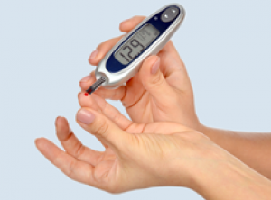 Diabetes mellitus type 2 - Hypoglycemiërende medicatie (Presentatie)