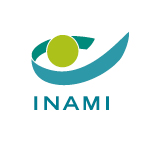 Inami logo
