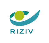 Logo Riziv